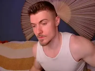 Chaturbate Private Sex Chat of eddieds