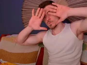 Chaturbate Free Porn Cam of eddieds