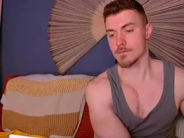 Chaturbate Best live sex cam show of eddieds