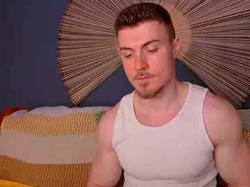 Chaturbate Private Sex Chat of eddieds