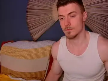 Chaturbate Watch Live Sex Cams of eddieds