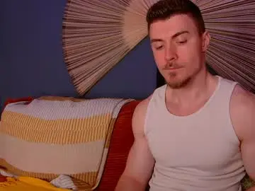 Chaturbate Live Sex of eddieds