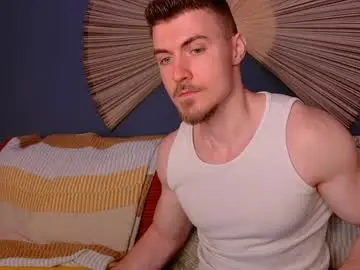 Chaturbate Best Webcam of eddieds