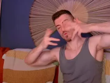 Chaturbate Sex Cam of eddieds