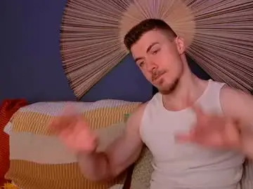 Chaturbate Free Live Porn of eddieds