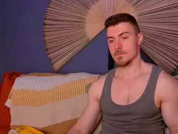 Chaturbate Watch Live Sex Cams of eddieds