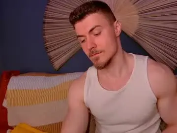 Chaturbate Best live sex cam show of eddieds