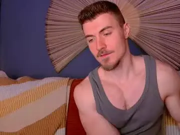 Chaturbate Nude Webcam of eddieds