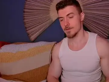 Chaturbate Free Live Porn of eddieds