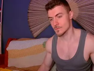 Chaturbate Private Sex Chat of eddieds