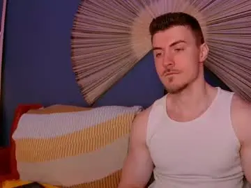 Chaturbate Live Sex of eddieds