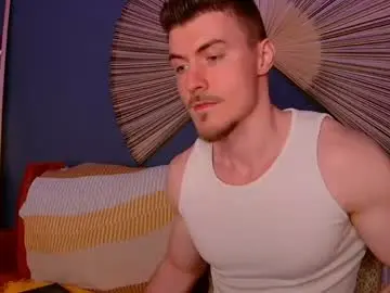 Chaturbate Watch Live Sex Cams of eddieds