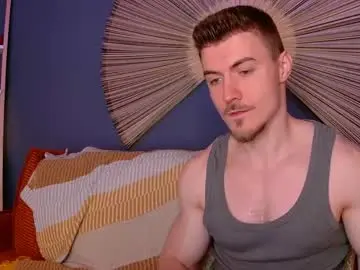 Chaturbate Free Porn Cam of eddieds