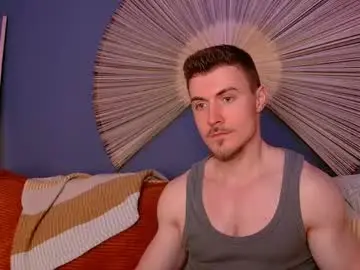 Chaturbate Nude Webcam of eddieds