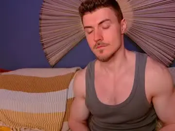 Chaturbate Live Porn of eddieds