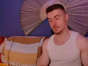 Chaturbate Sex Cam of eddieds