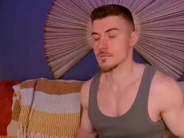 Chaturbate Live Porn of eddieds