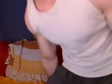 Chaturbate Adult Webcams of eddieds