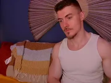 Chaturbate Adult Video Chat of eddieds