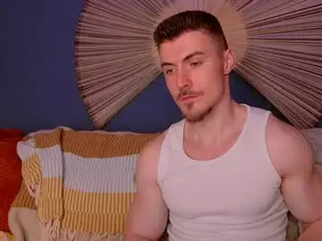 Chaturbate Best Webcam of eddieds