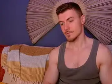 Chaturbate Best Webcam of eddieds