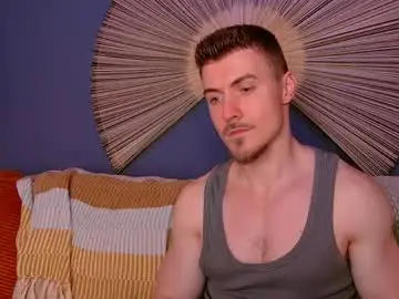 Chaturbate Best live sex cam show of eddieds