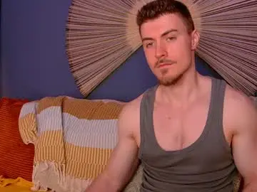 Chaturbate Nude Webcam of eddieds