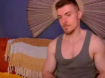 Chaturbate Private Sex Chat of eddieds