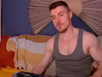 Chaturbate Free Porn Cam of eddieds