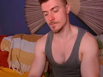 Chaturbate Free Porn Cam of eddieds