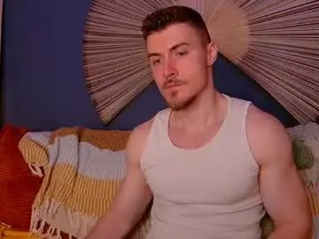 Chaturbate Sex Chat of eddieds