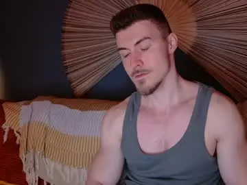 Chaturbate Best live sex cam show of eddieds