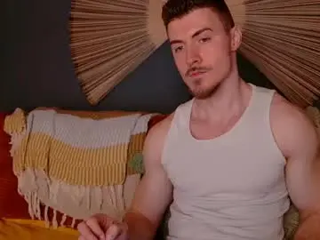 Chaturbate Free Porn Cam of eddieds