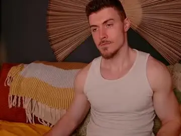 Chaturbate Live Sex Cam of eddieds