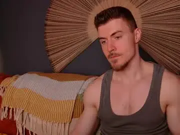 Chaturbate Sex Chat of eddieds