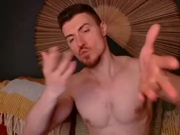 Chaturbate Sex Chat of eddieds