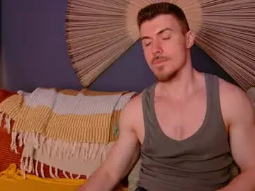 Chaturbate Live Porn of eddieds