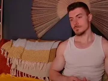 Chaturbate Live Porn of eddieds