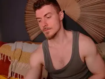 Chaturbate Live Sex of eddieds
