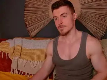 Chaturbate Best live sex cam show of eddieds