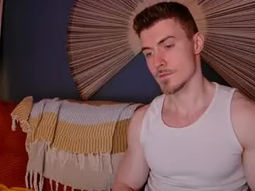 Chaturbate Adult Webcam of eddieds