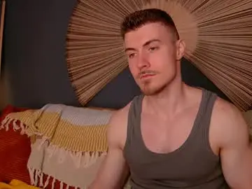Chaturbate Adult Video Chat of eddieds