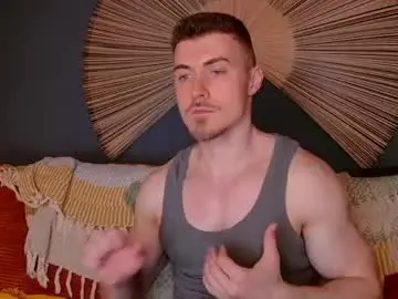 Chaturbate Free Porn Cam of eddieds