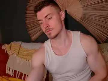 Chaturbate Watch Live Sex Cams of eddieds
