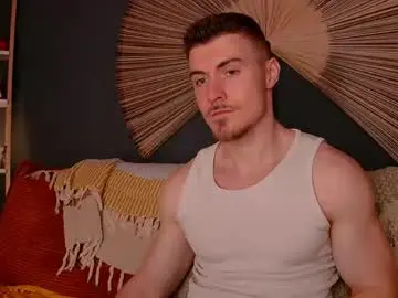 Chaturbate Live Sex Cam of eddieds