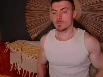 Chaturbate Free Live Porn of eddieds