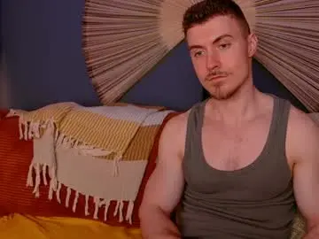 Chaturbate Free Porn Cam of eddieds