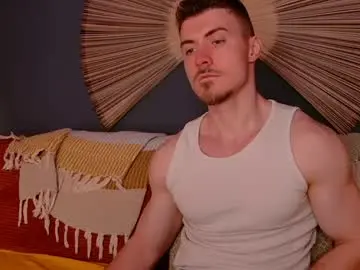 Chaturbate Watch Live Sex Cams of eddieds