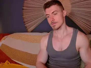 Chaturbate Sex Chat of eddieds
