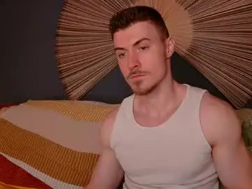 Chaturbate Live Sex Cam of eddieds